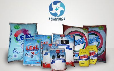 Ya nos puedes encontrar en tiendas Escorpión