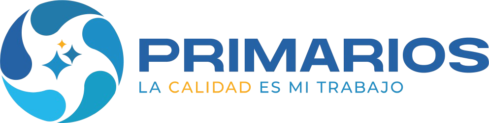 Primarios S.A.